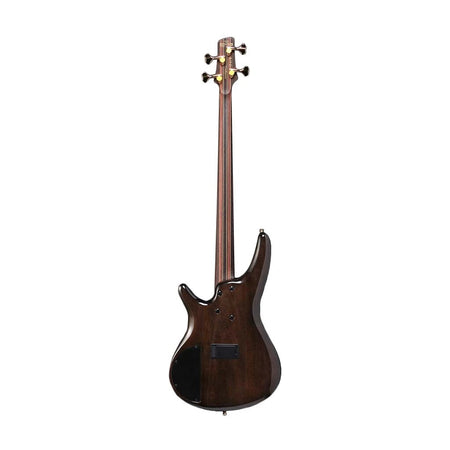 Đàn Guitar Bass Ibanez SR2600 - Việt Music
