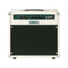 Amplifier Ibanez TSA30 Tube Screamer, Combo - Việt Music