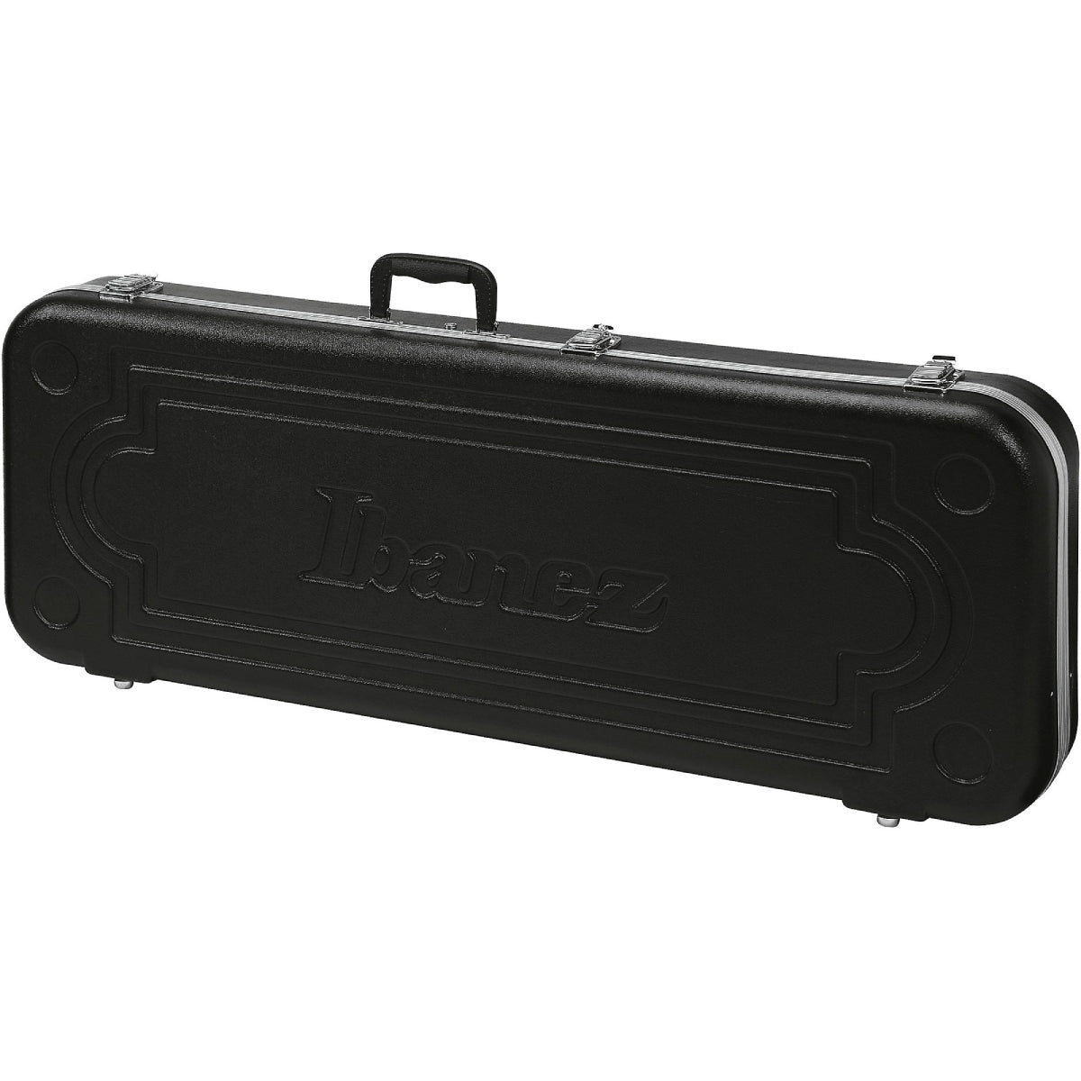 Đàn Guitar Điện Ibanez Prestige AZS2209H, Prussian Blue Metallic - Việt Music