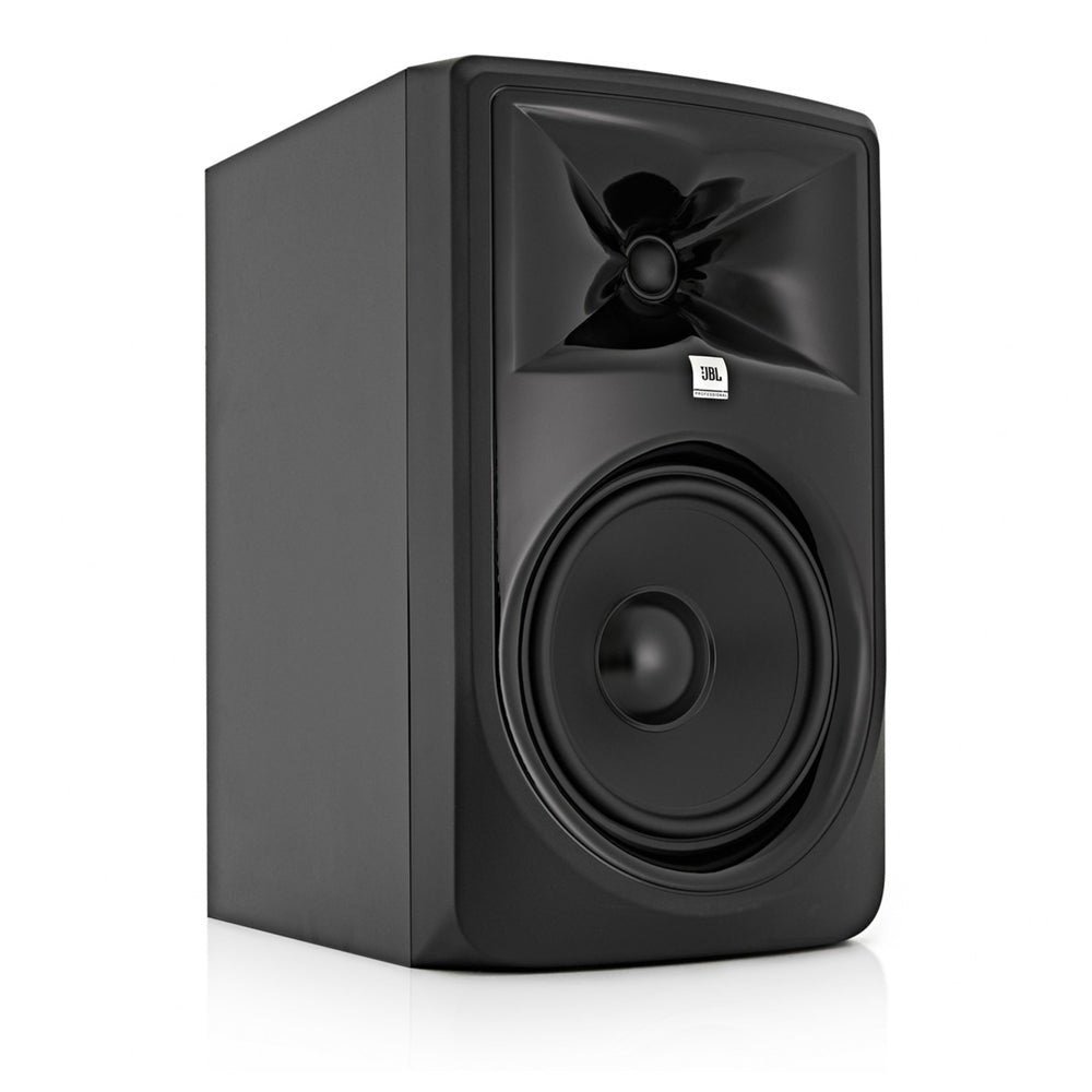 Loa JBL 308P MKII