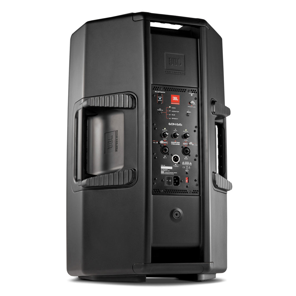 Loa JBL EON 615