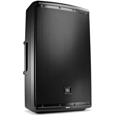 Loa JBL EON 615
