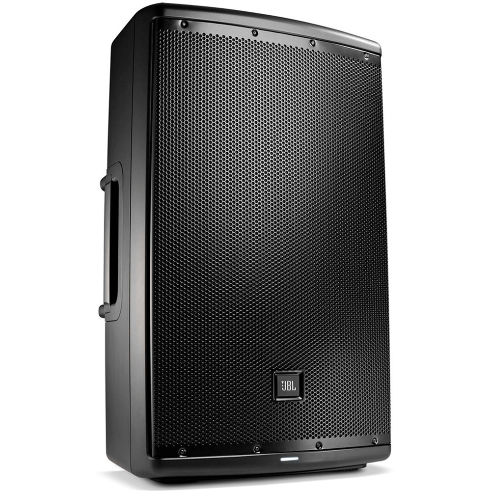 Loa JBL EON 615