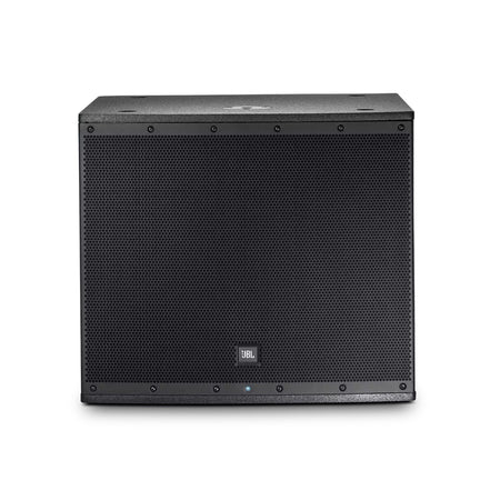Loa JBL EON 618S