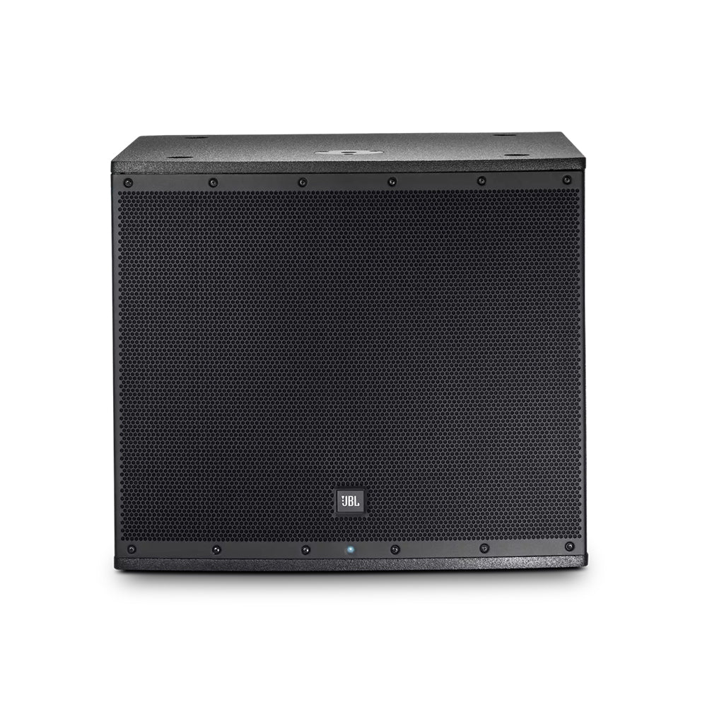 Loa JBL EON 618S