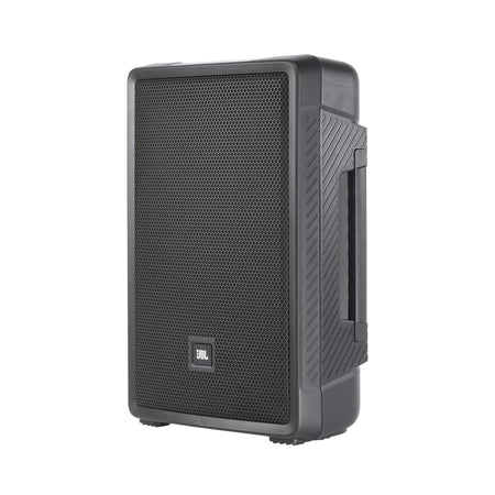 JBL IRX112BT