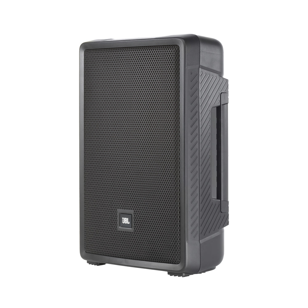 JBL IRX112BT