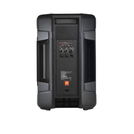 JBL IRX112BT