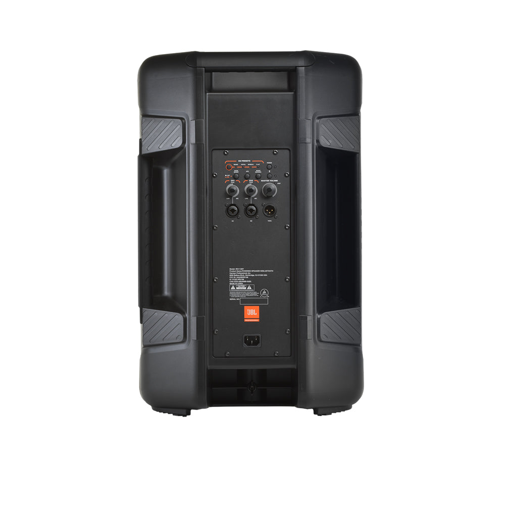 JBL IRX112BT