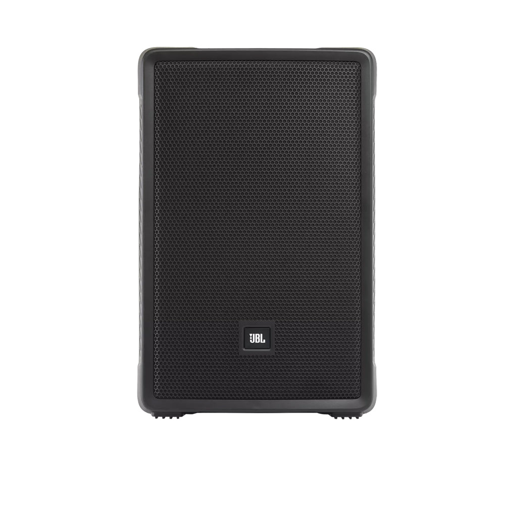 JBL IRX112BT