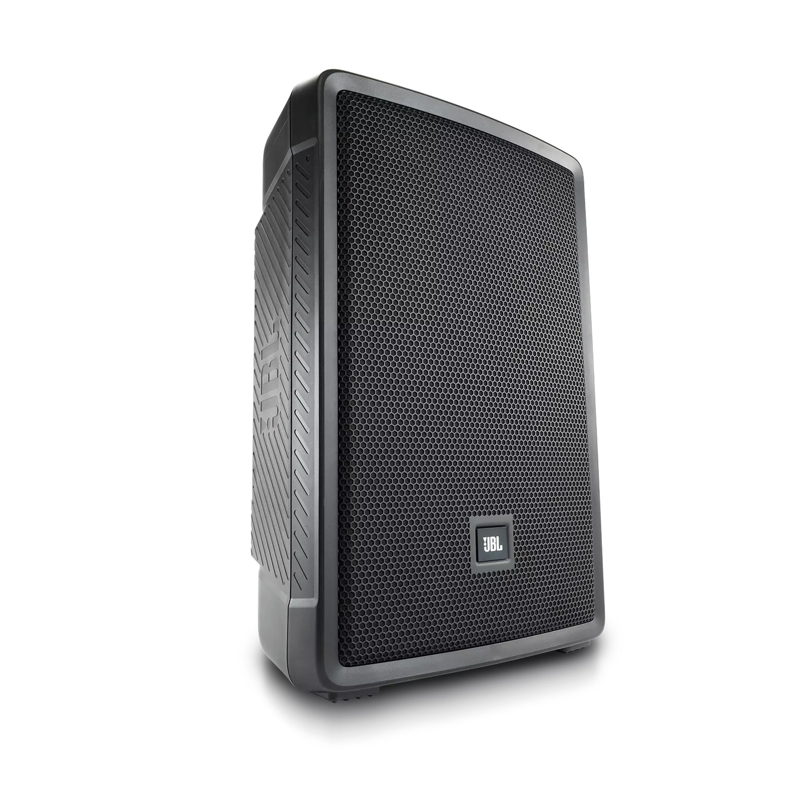 JBL IRX112BT