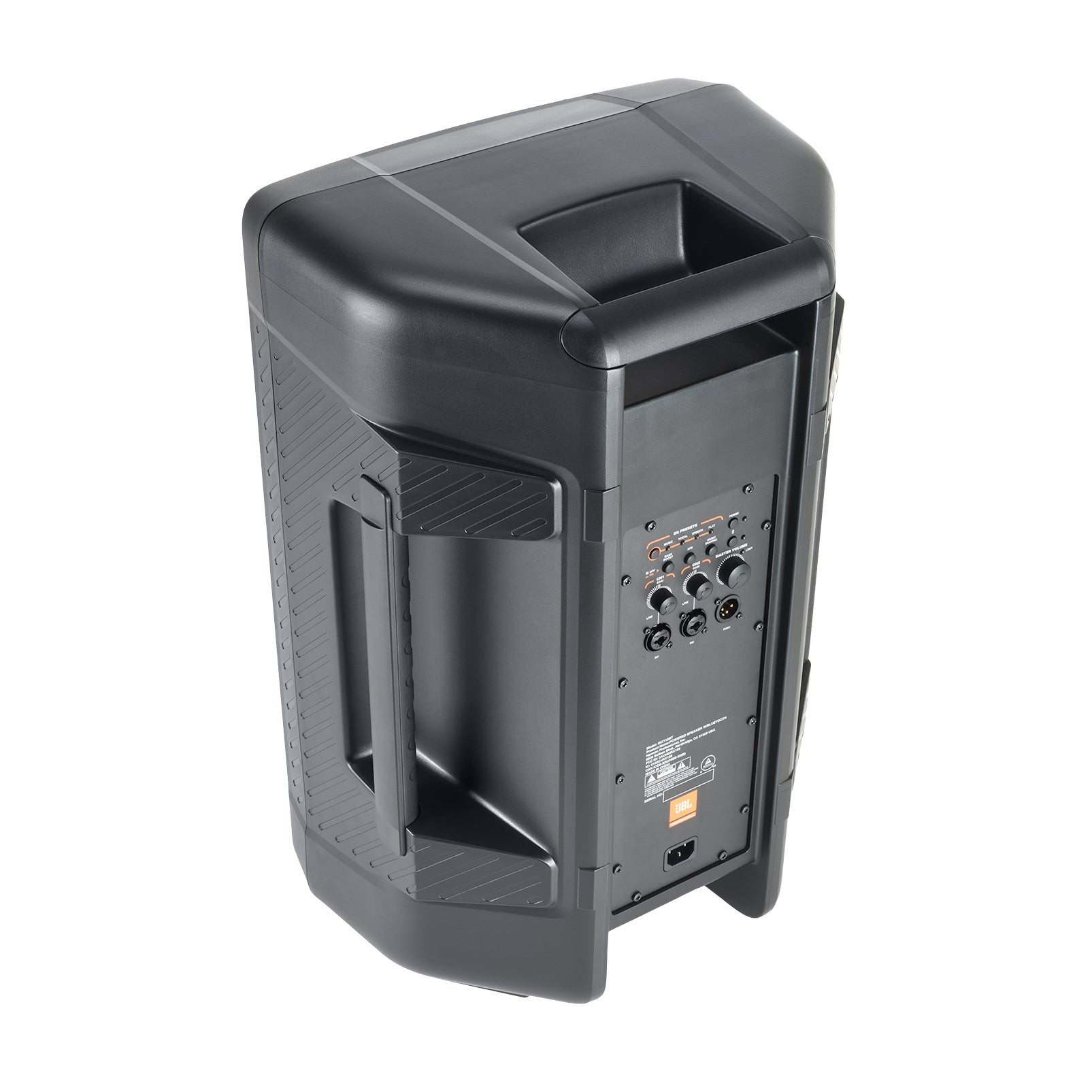 JBL IRX112BT
