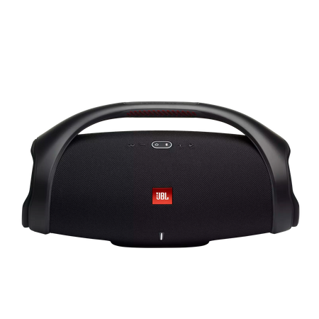 Loa Bluetooth JBL BOOMBOX 2