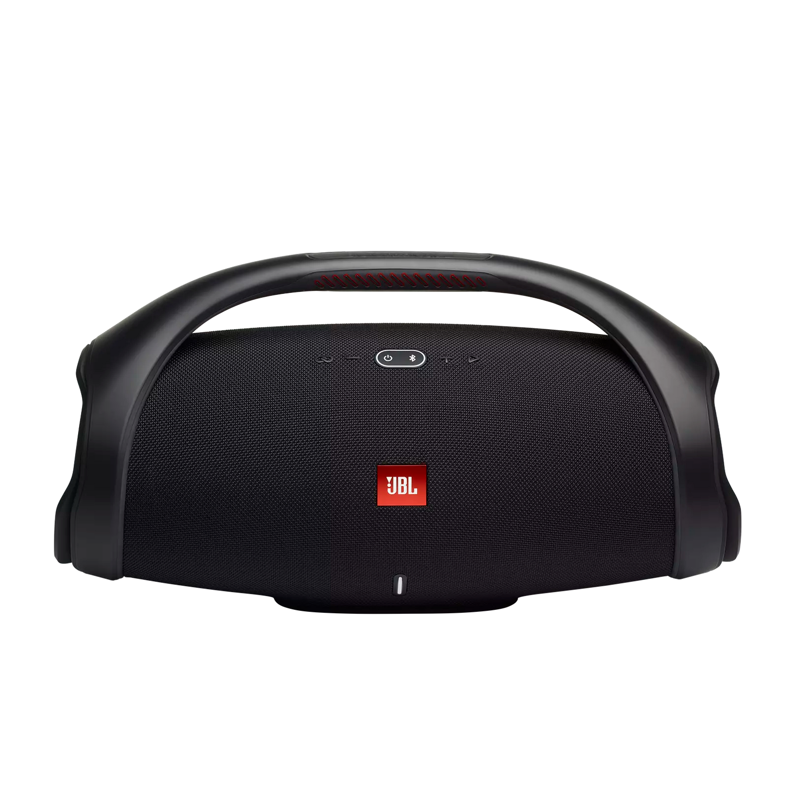 Loa Bluetooth JBL BOOMBOX 2