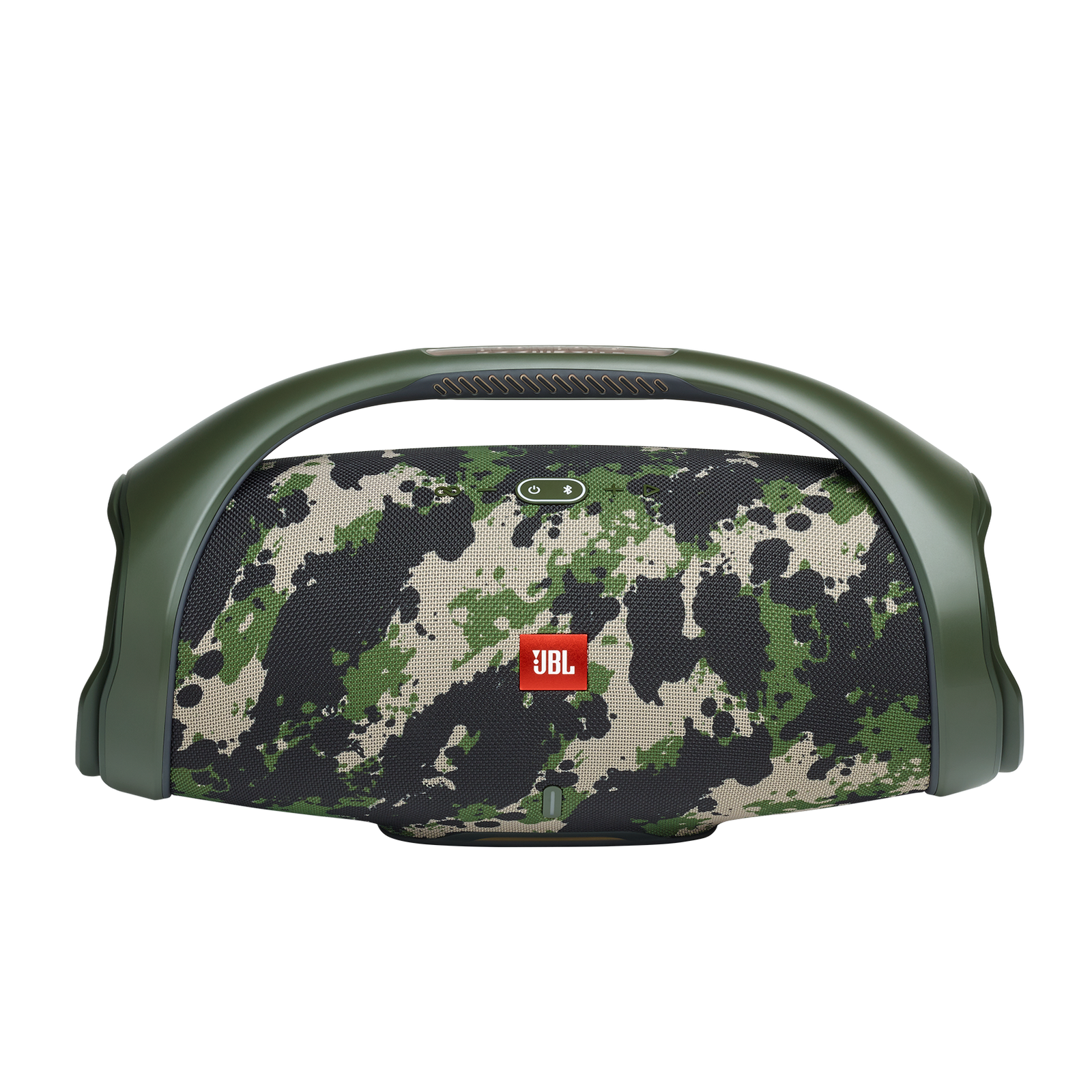 Loa Bluetooth JBL BOOMBOX 2