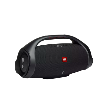 Loa Bluetooth JBL BOOMBOX 2