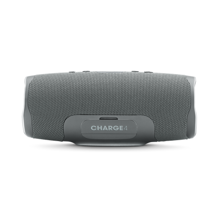 Loa Bluetooth JBL CHARGE 4
