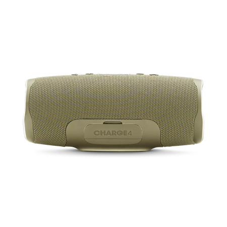 Loa Bluetooth JBL CHARGE 4