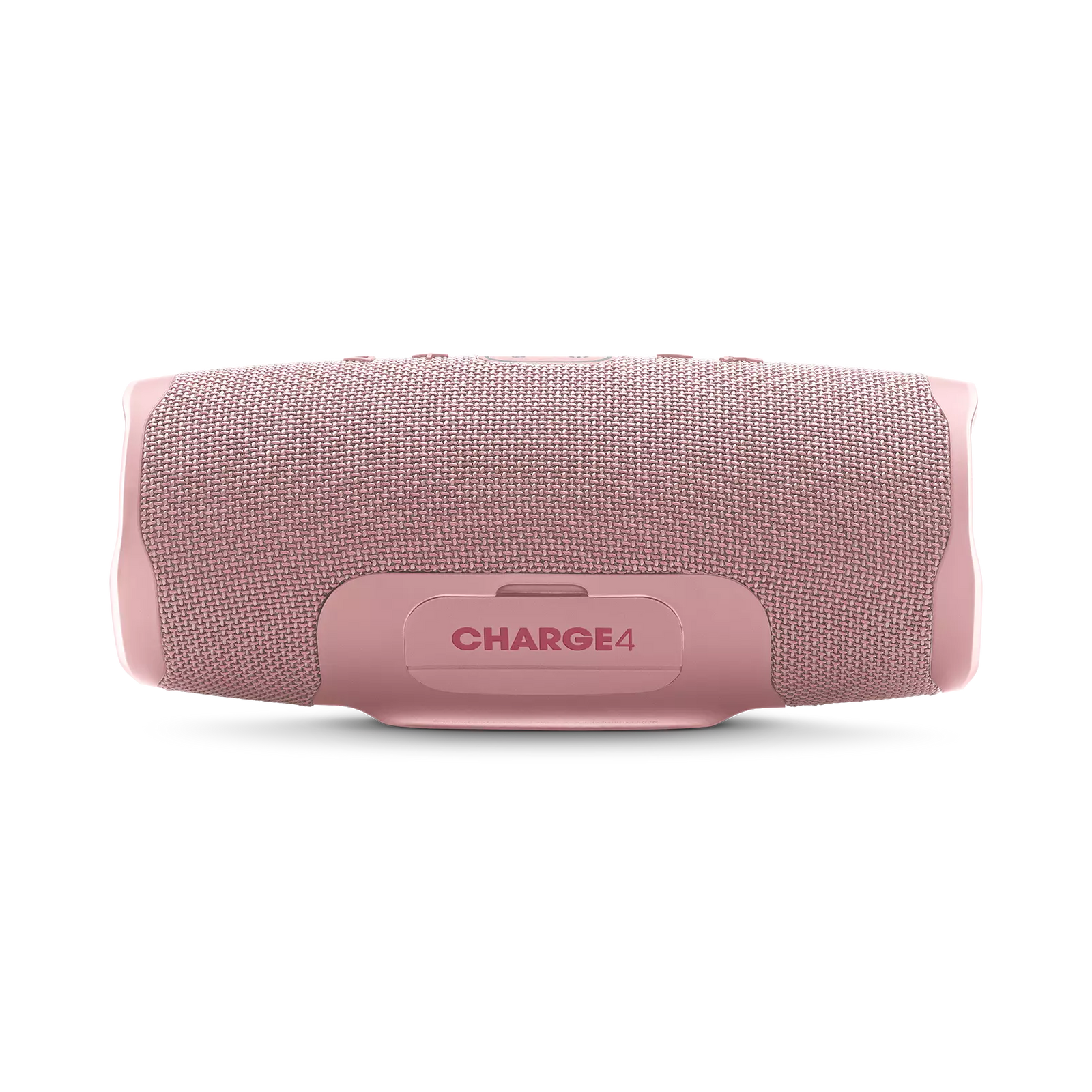 Loa Bluetooth JBL CHARGE 4