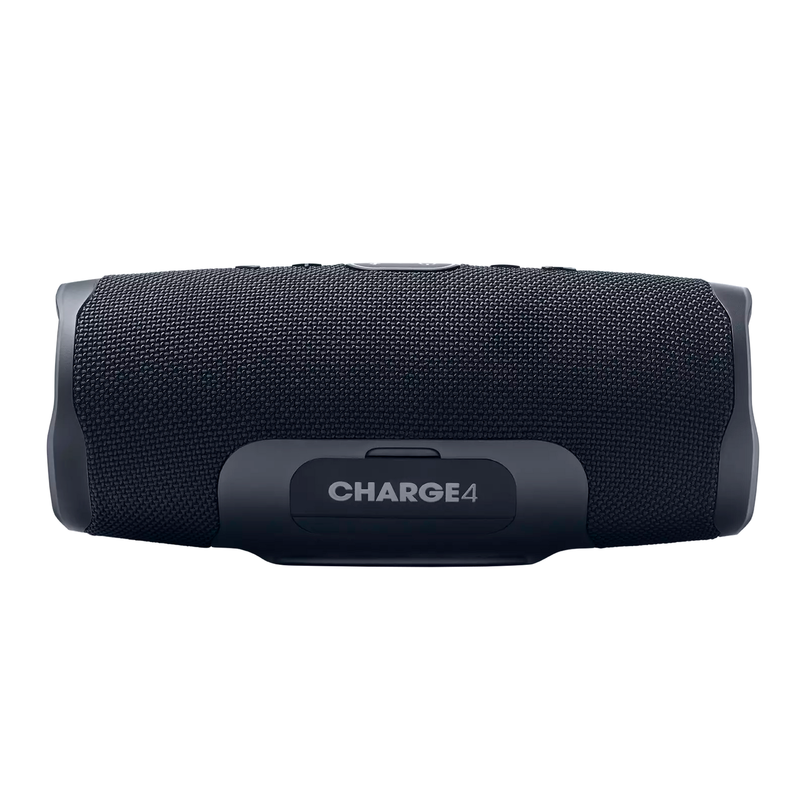 Loa Bluetooth JBL CHARGE 4