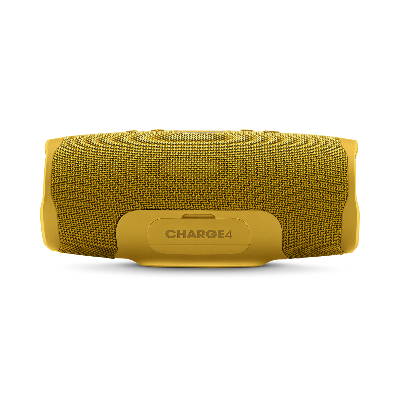 Loa Bluetooth JBL CHARGE 4