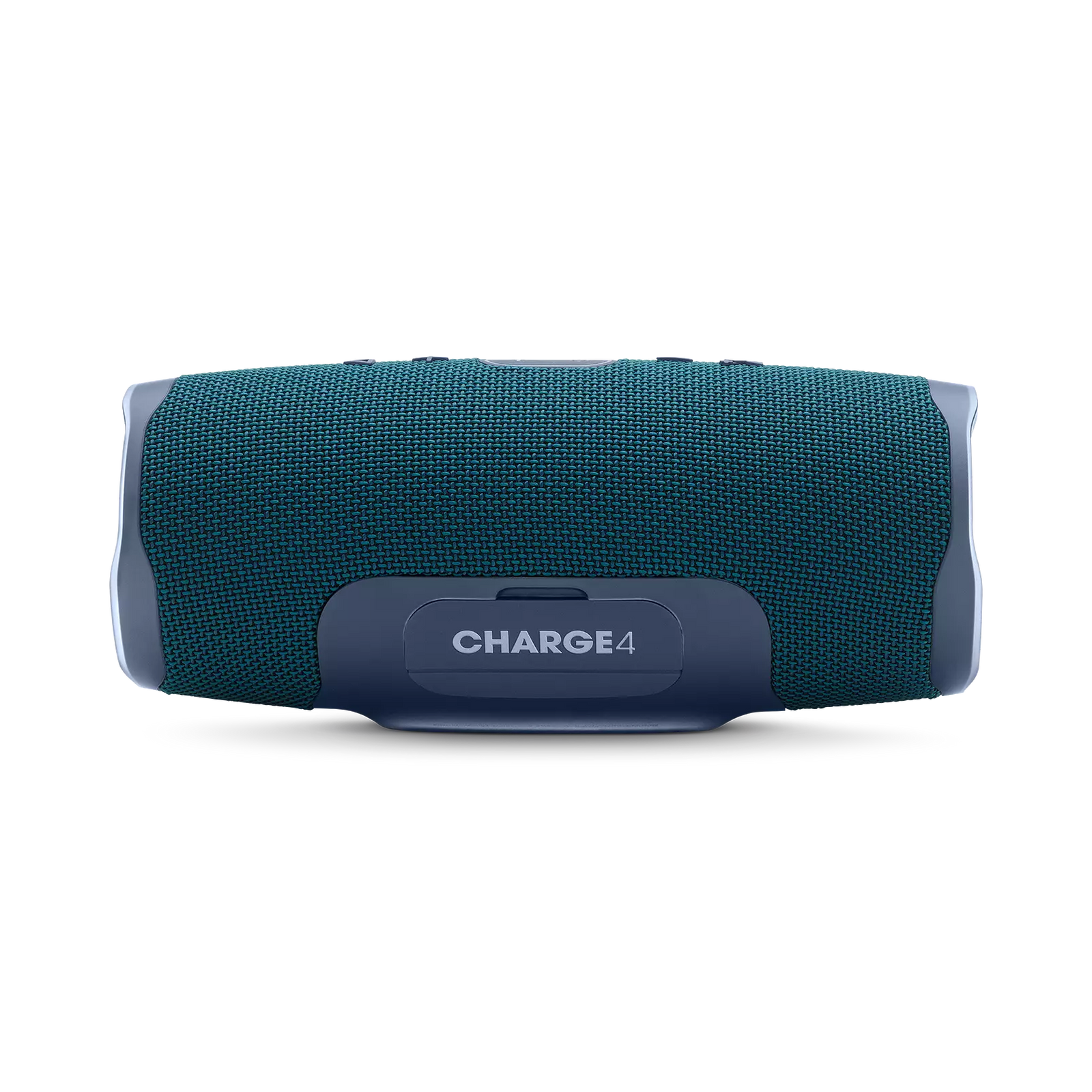 Loa Bluetooth JBL CHARGE 4