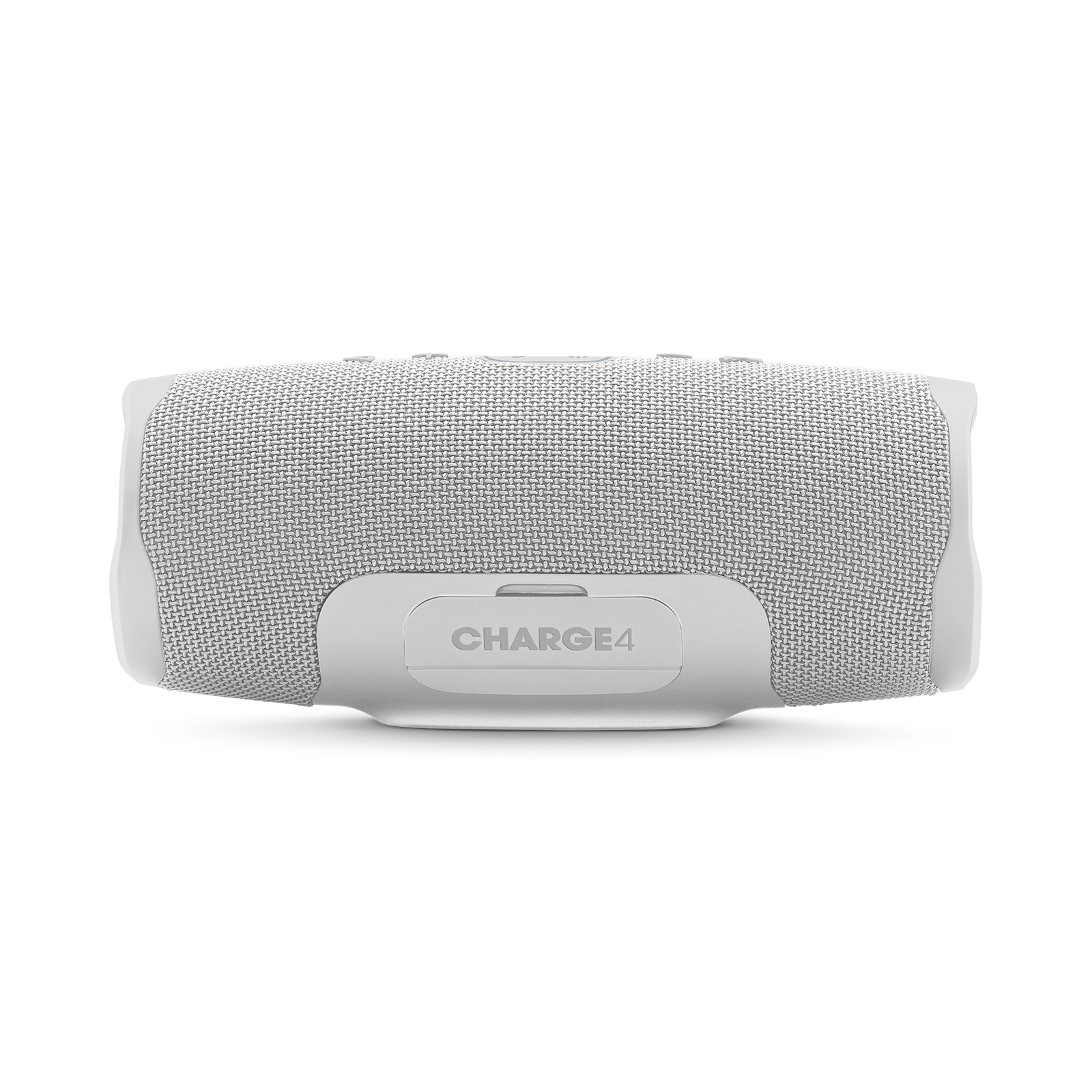 Loa Bluetooth JBL CHARGE 4