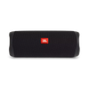 Loa Bluetooth JBL FLIP 5