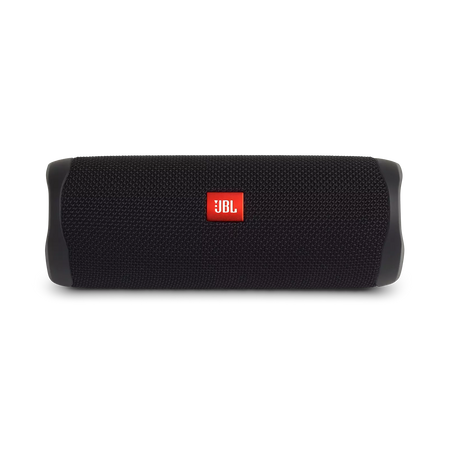 Loa Bluetooth JBL FLIP 5