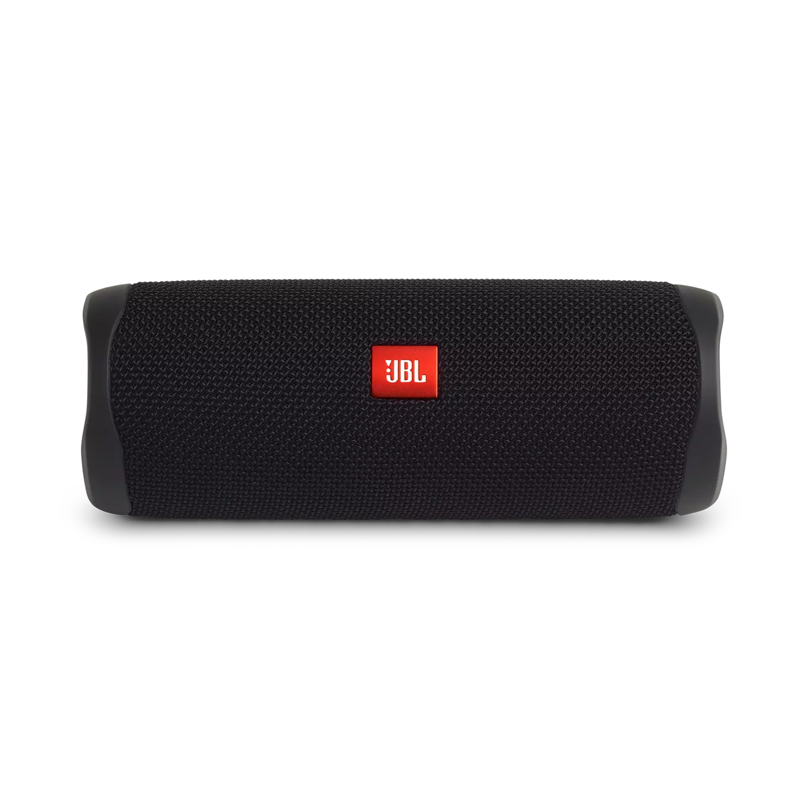 Loa Bluetooth JBL FLIP 5