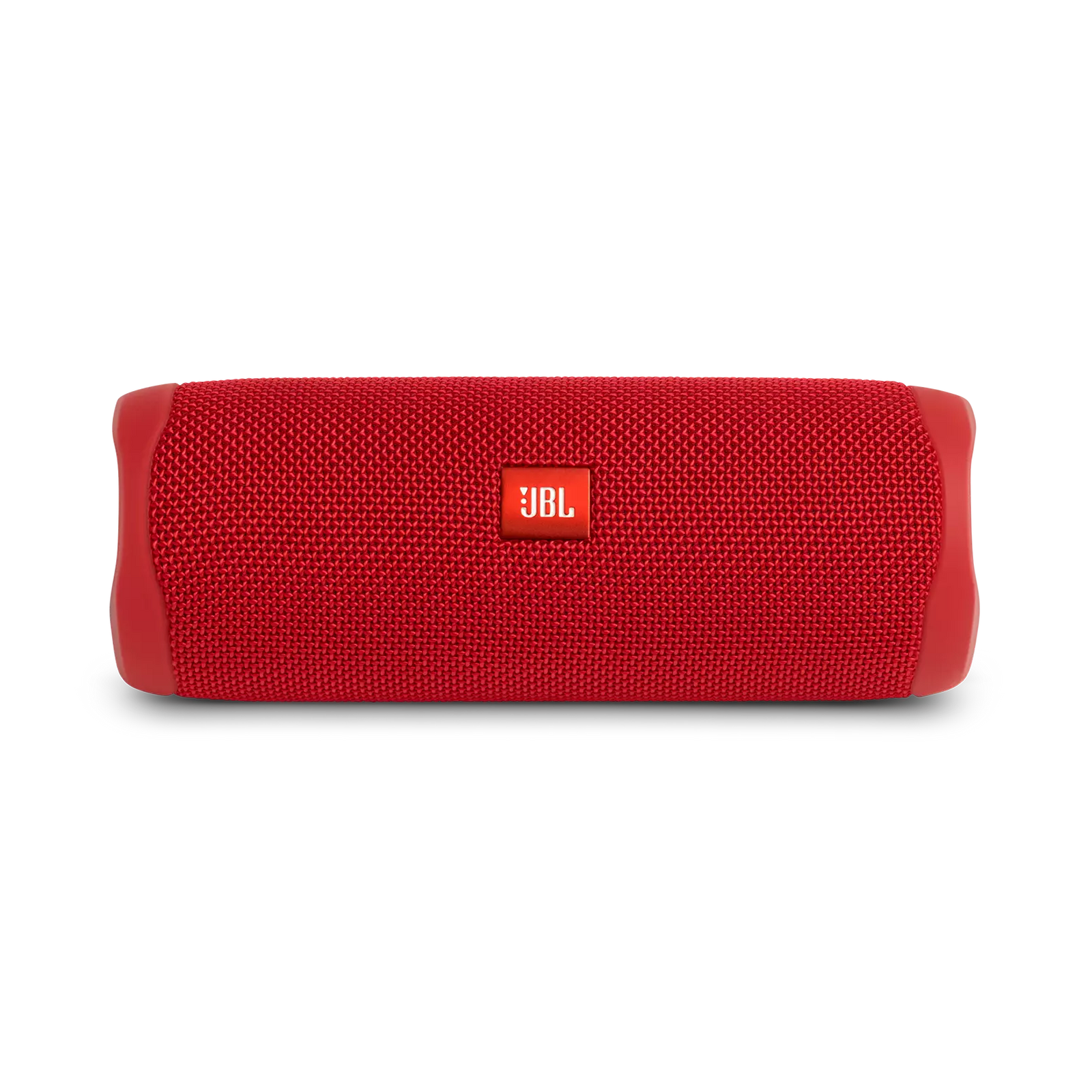 Loa Bluetooth JBL FLIP 5