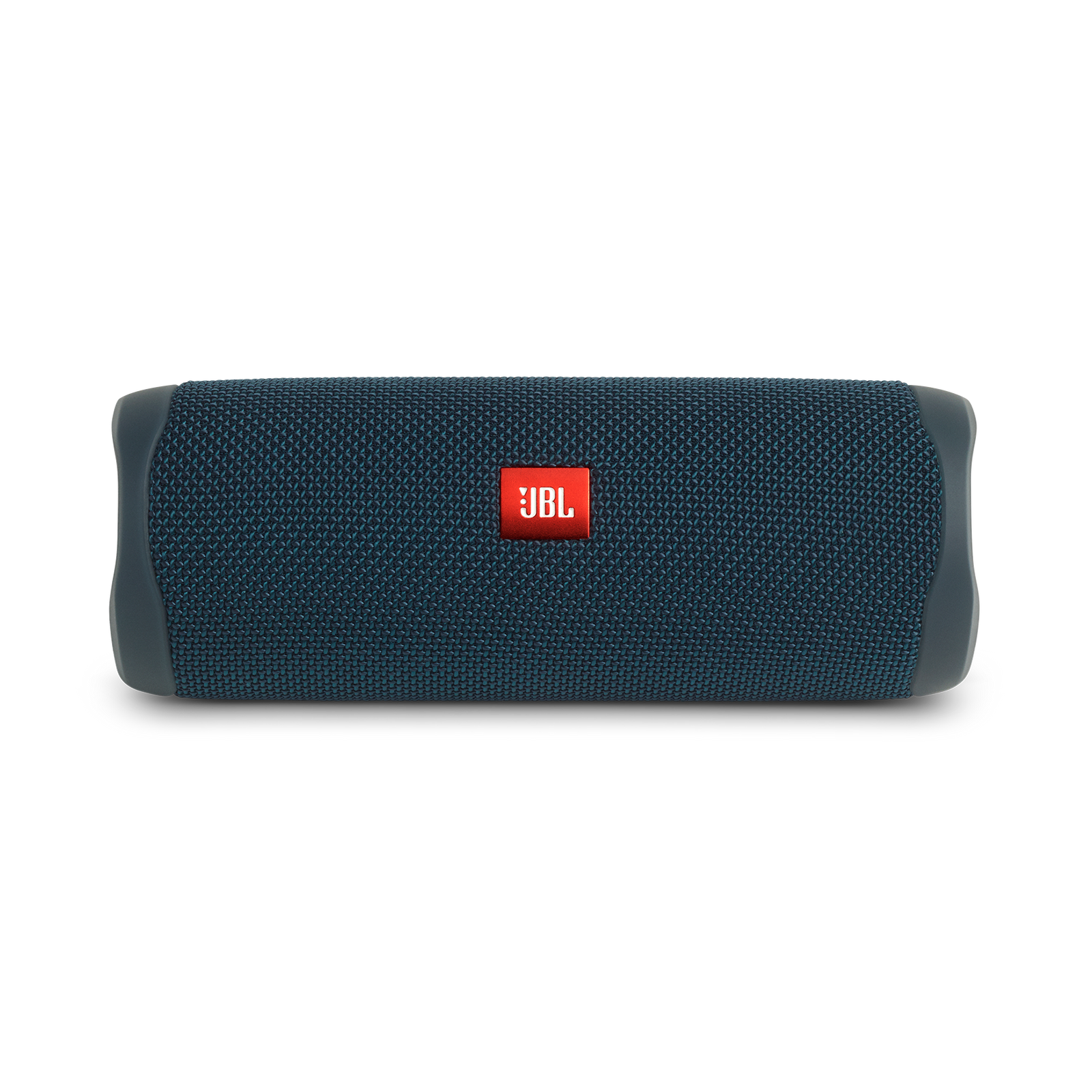 Loa Bluetooth JBL FLIP 5