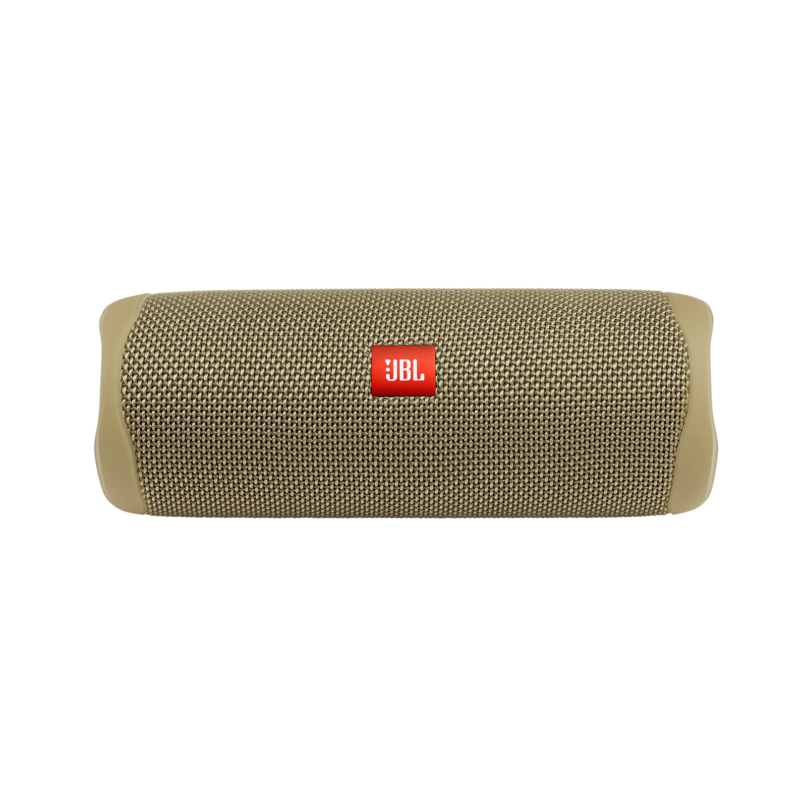 Loa Bluetooth JBL FLIP 5