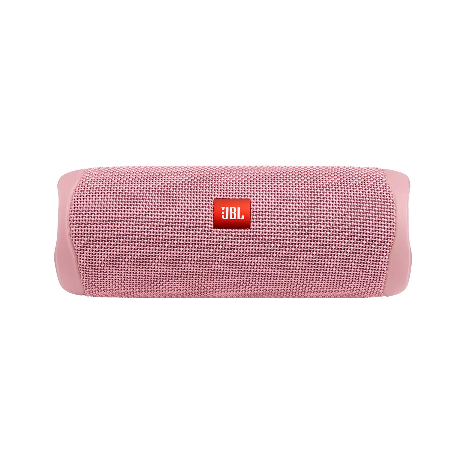 Loa Bluetooth JBL FLIP 5