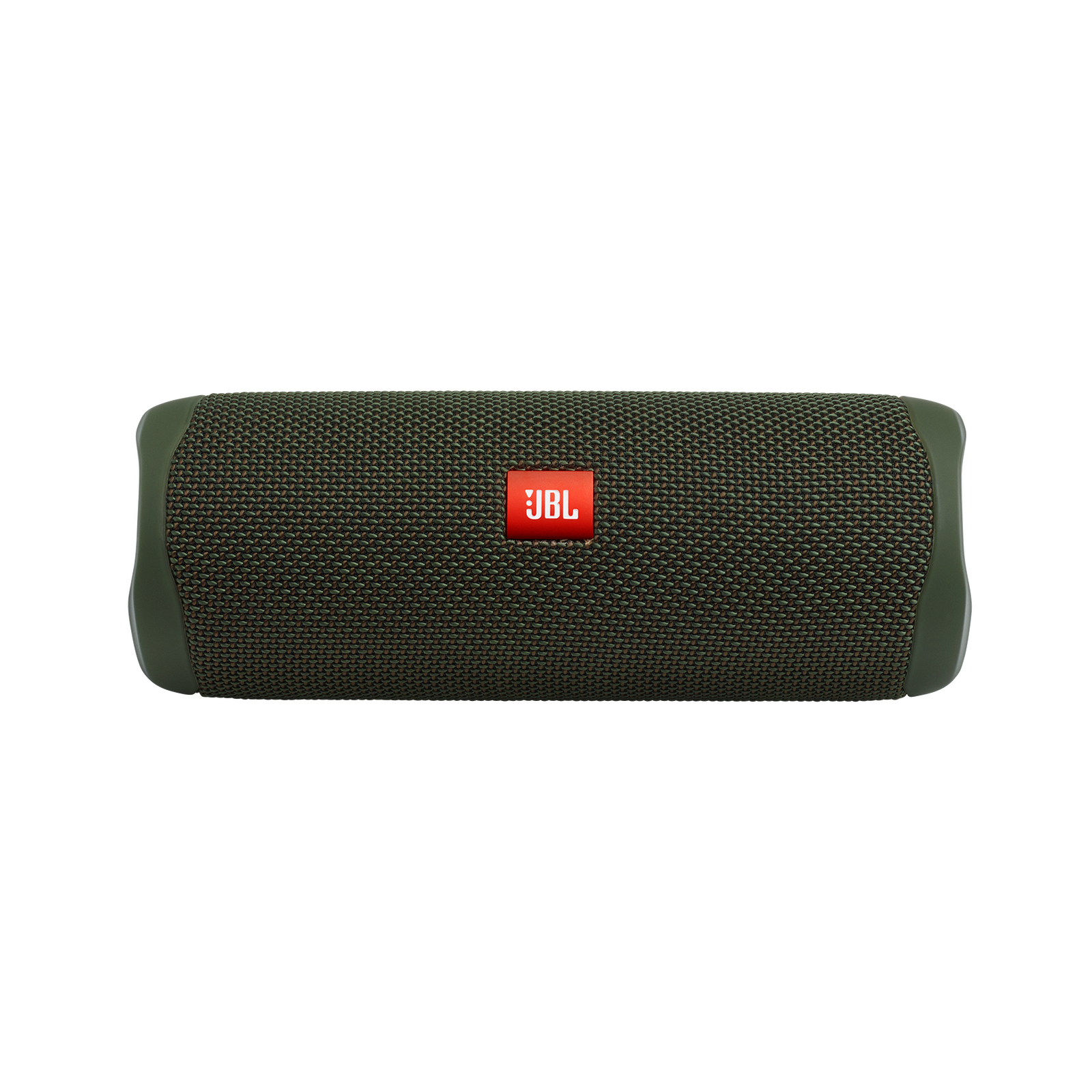 Loa Bluetooth JBL FLIP 5