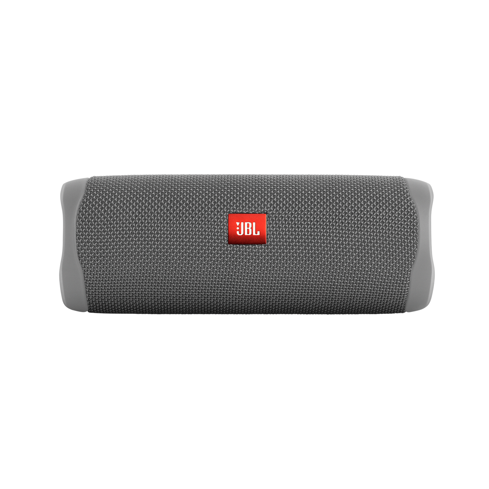 Loa Bluetooth JBL FLIP 5
