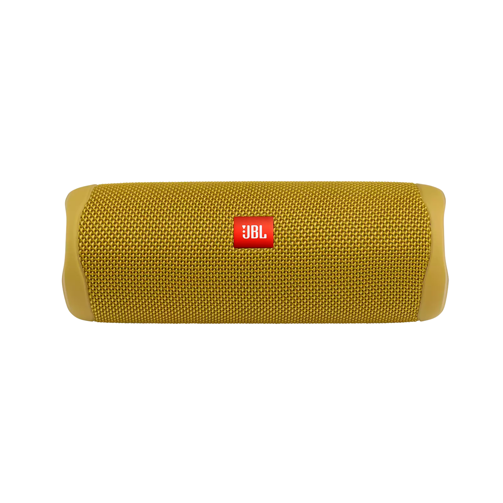 Loa Bluetooth JBL FLIP 5