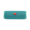 Loa Bluetooth JBL FLIP 5
