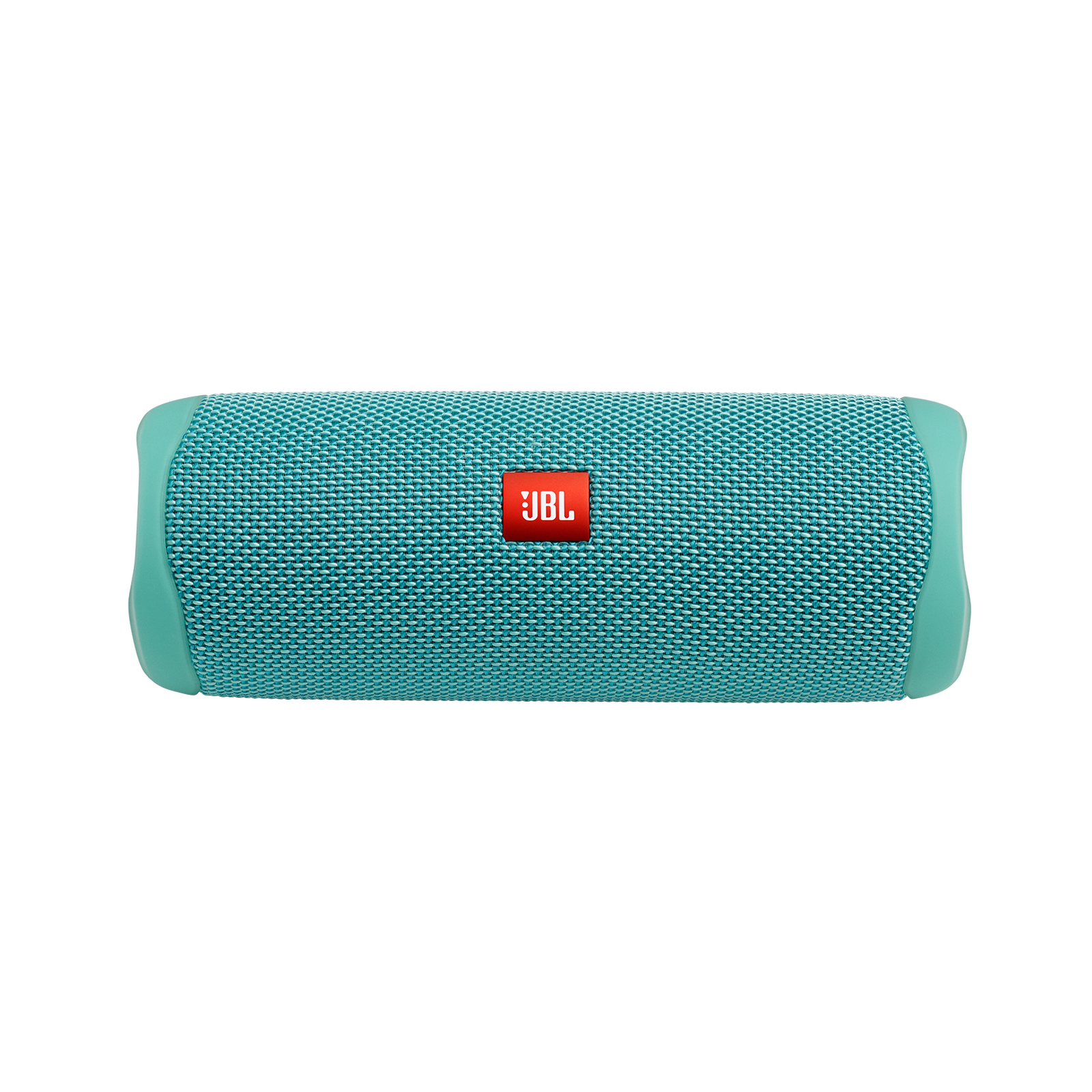 Loa Bluetooth JBL FLIP 5