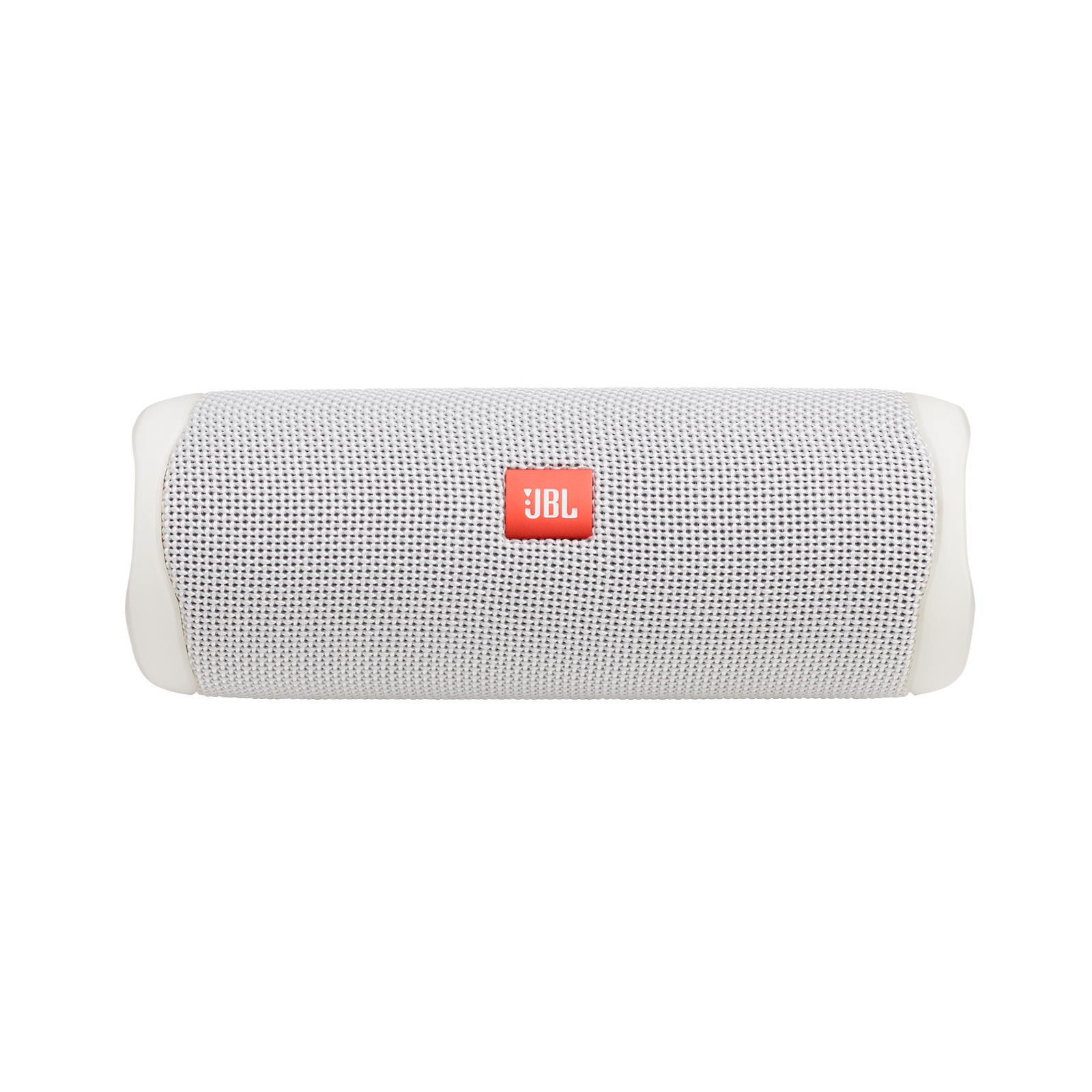 Loa Bluetooth JBL FLIP 5