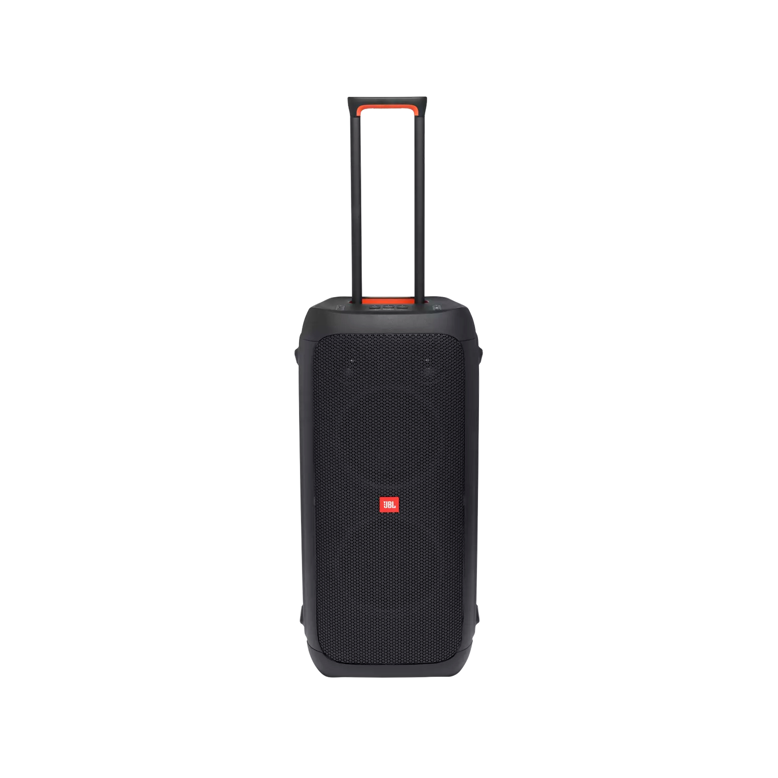 Loa Bluetooth JBL PartyBox 310