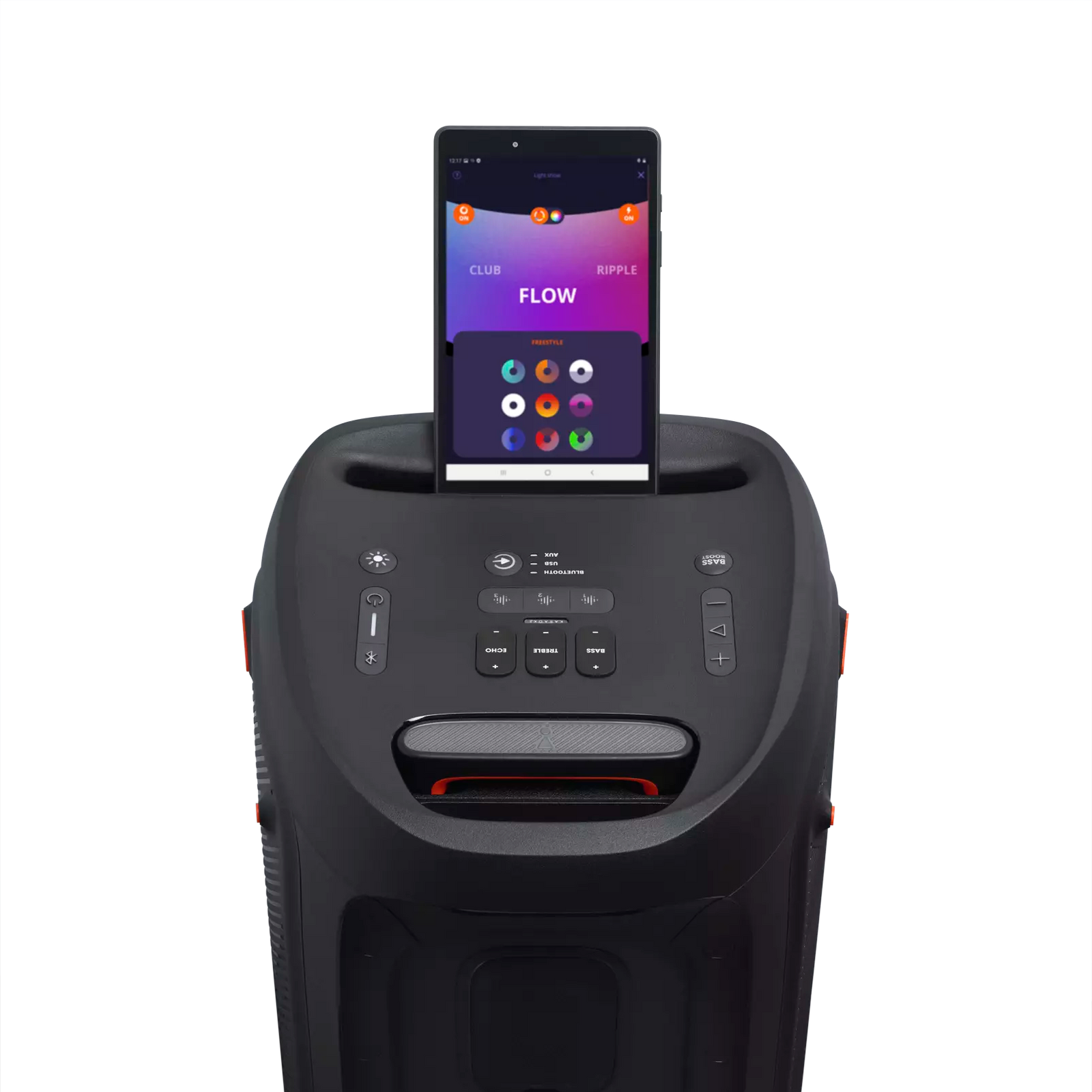 Loa Bluetooth JBL PartyBox 310