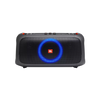 Loa Bluetooth JBL Partybox On The Go