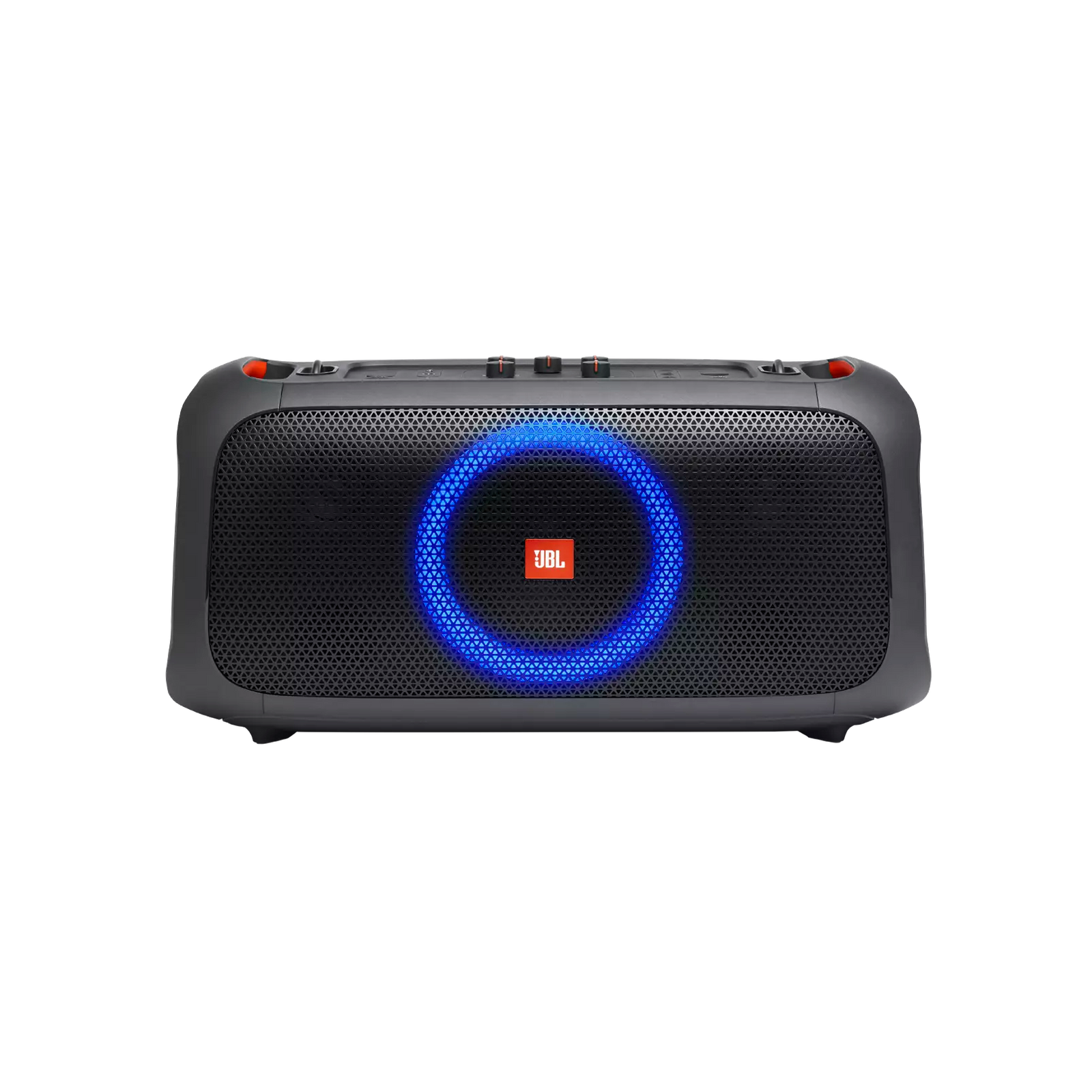 Loa Bluetooth JBL Partybox On The Go