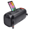 Loa Bluetooth JBL Partybox On The Go
