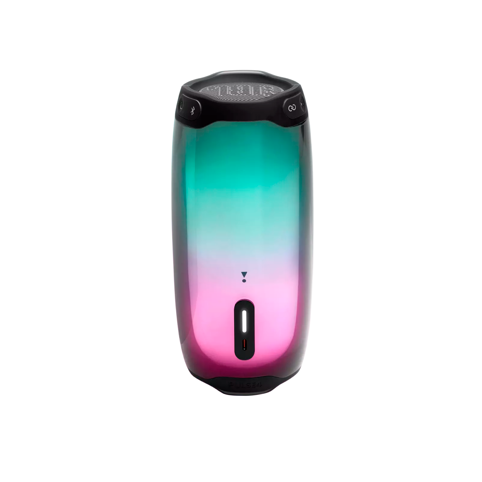 Loa Bluetooth JBL PULSE 4