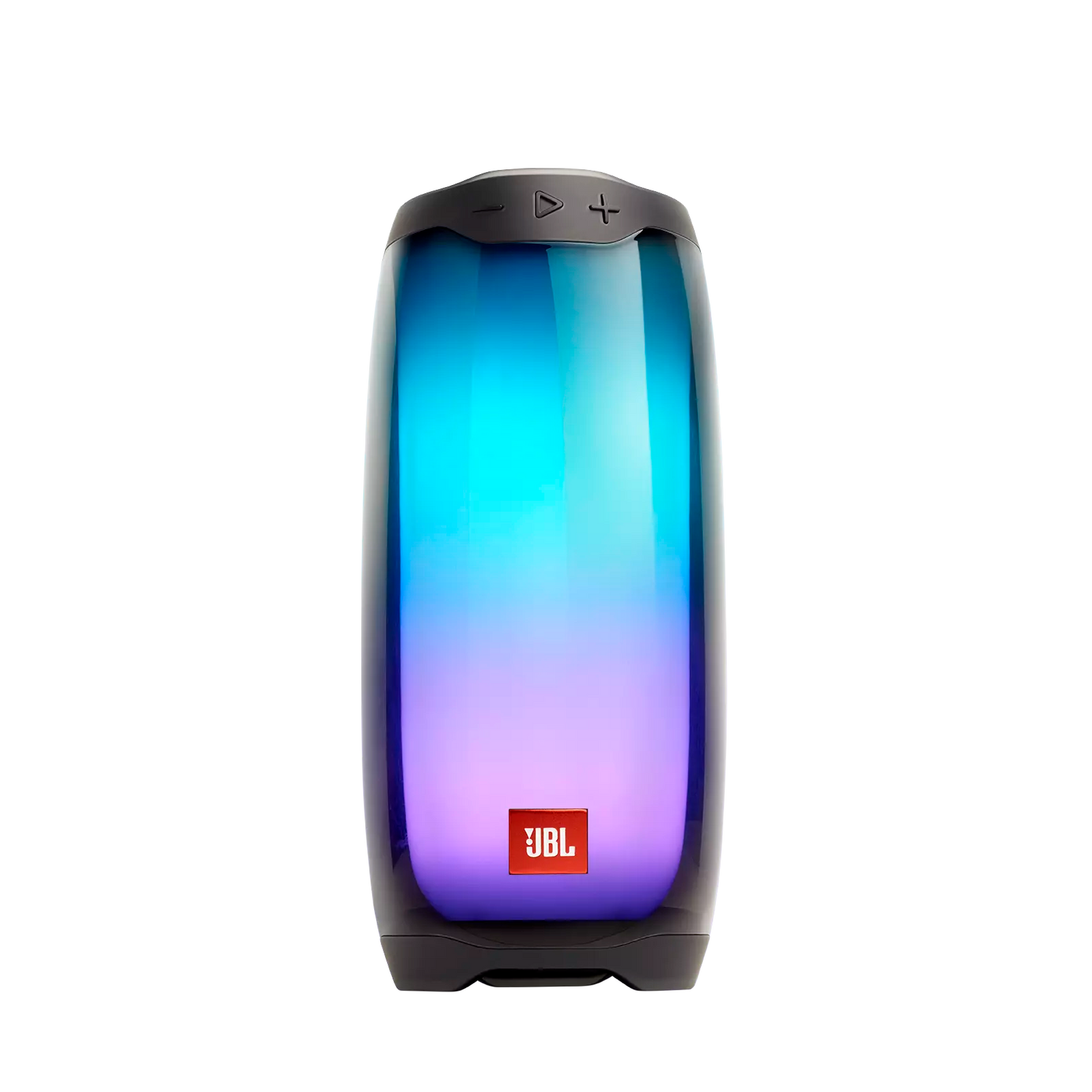 Loa Bluetooth JBL PULSE 4