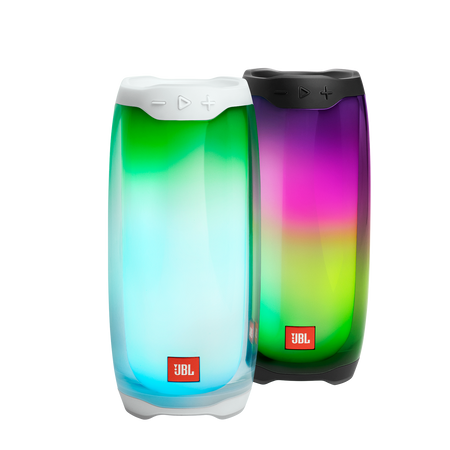 Loa Bluetooth JBL PULSE 4