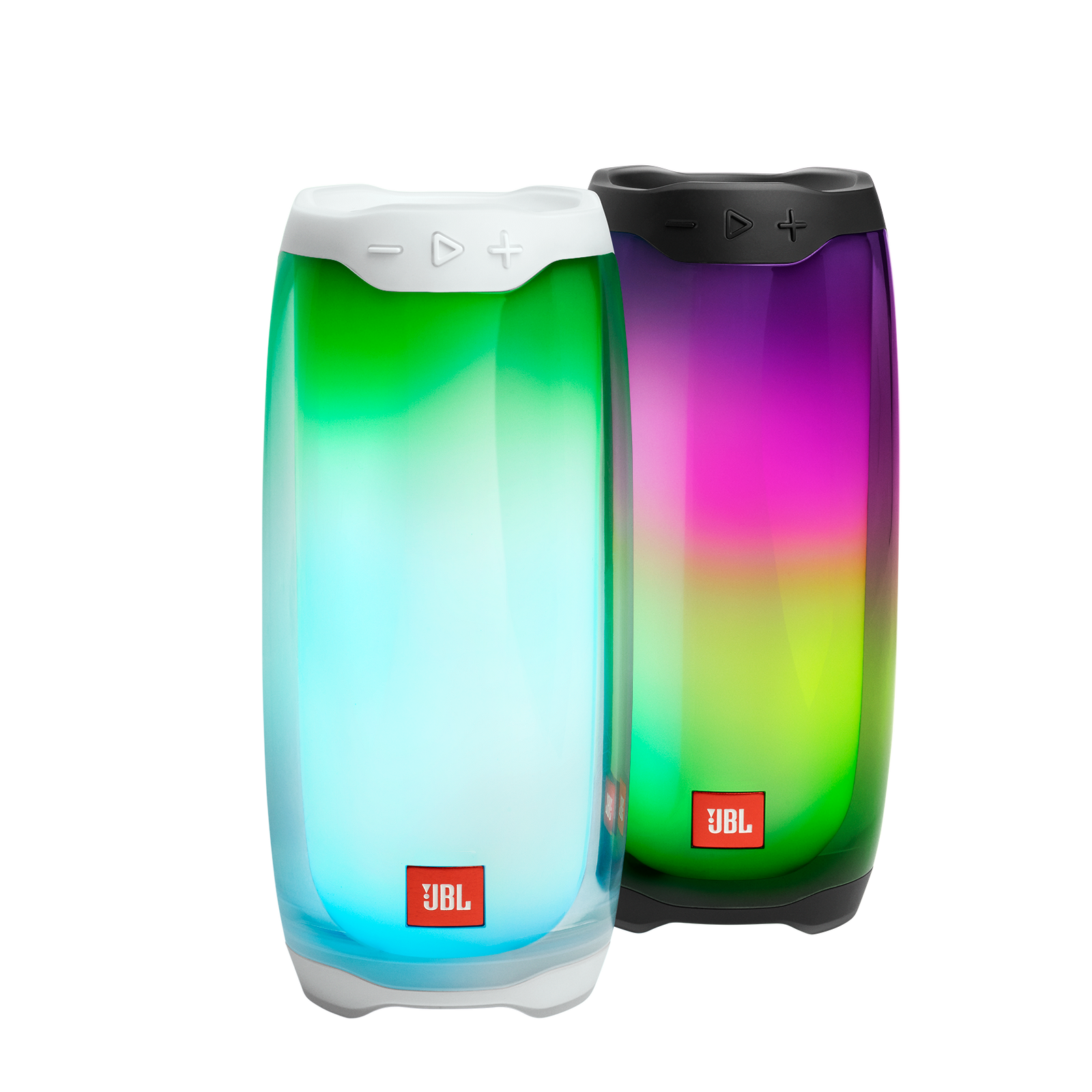 Loa Bluetooth JBL PULSE 4