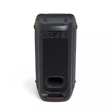 Loa Bluetooth JBL Partybox 100